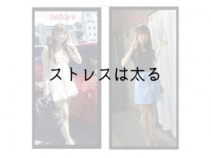07BFF817-F03D-40B0-83F4-9D4D91B64634