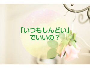 24E68CDC-AC1B-4AA8-9752-5FC0D2D1B160