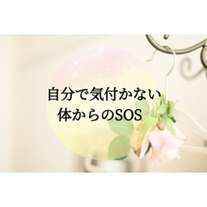2DBDF23B-4D99-4CEF-9F07-57F9F4F73792