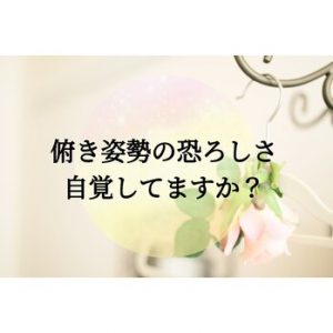 32EFF4A2-4711-4EE8-B764-BA875BF1FAE2
