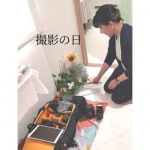 84FD628A-F8AA-4E7C-BA59-B7C28F9662CA