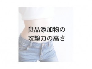8CEBDA8B-1E4B-46BE-B0DF-678297ABB78E