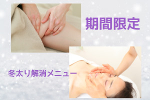 9666ECED-CC93-4FAF-A3DA-66203B8C80F5