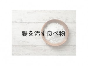 AAFD9B1B-2CAB-4542-A802-90079133A9B0