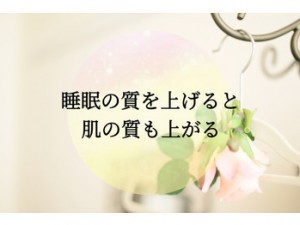 B1A1DEB7-98DA-4EEC-B928-6F299BED39B2