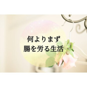 B621CBF2-88F4-4221-BE1A-B08F8B334148