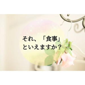 FAF8F47F-28B1-43FA-A124-32DDCFAF15AF