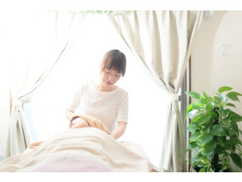 疲れているのに眠れない！