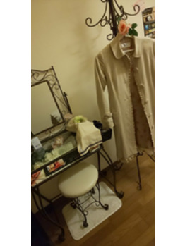 なんとなく気疲れしてませんか？