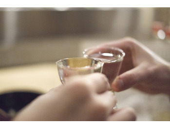 飲みすぎちゃったら早めの対処！