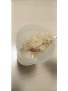 【ファスティング】朝食問題。食べる？食べない？