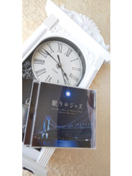 【ファスティング】恐ろしい!便秘の影響