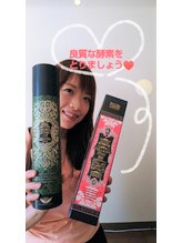 それは仕事ができる大工さん♪