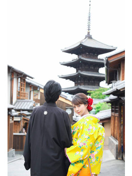 【フェイシャル】お写真うつりはめちゃくちゃ大事!