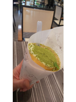 【プライベート】母、爆買い