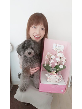 【プライベート】私事ですが。。。