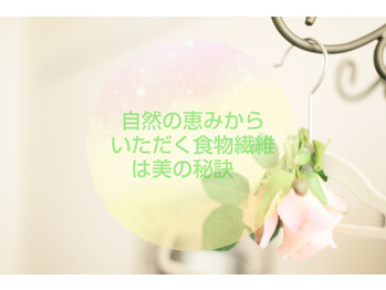 【腸内環境】ごぼうでお腹のお掃除＆ダイエット