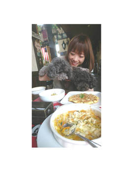 【ダイエット】メリハリつけて好きなもの食べる！