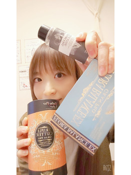 【プライベート】私が年末年始に欠かさなかったもの