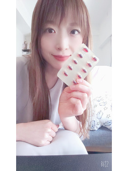 【体質改善】いい油はとっていいんやで！むしろ摂るべし！！