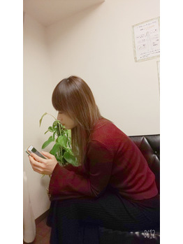 私がスマホゲームをやめたわけ