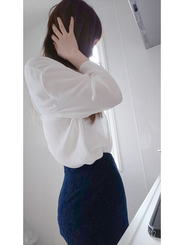 恐いと思った即効性
