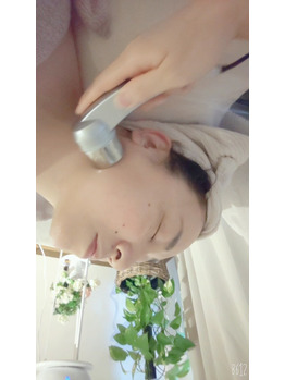 「もう歳だし」なんて言わせない！
