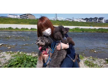 恐いよ!日焼けだけじゃない紫外線!