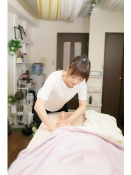疲れを感じる前にやること！