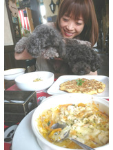 生理前の食欲がおさまらない!