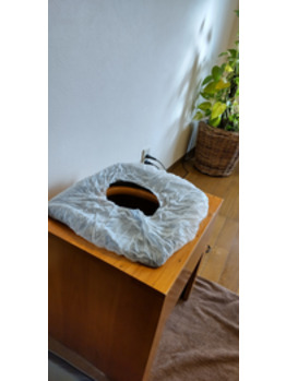 遅すぎてない！？
