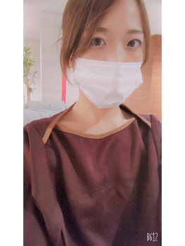 初めての人間ドック！！