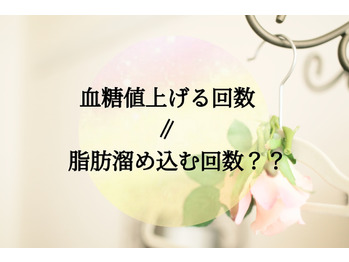 好きなもの食べ過ぎてみるみる膨らんだ。。。