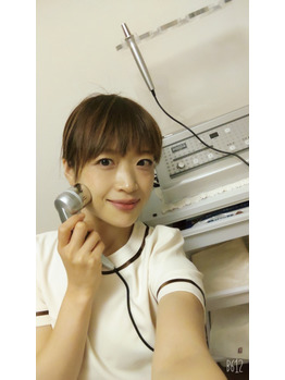 特別な日の前にはコレ！！