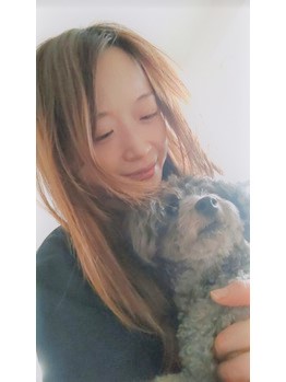 ゴロゴロ寝正月の代償は