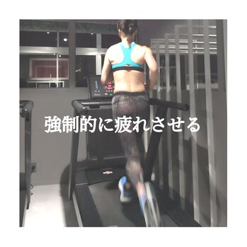 眠れないストレスあります？