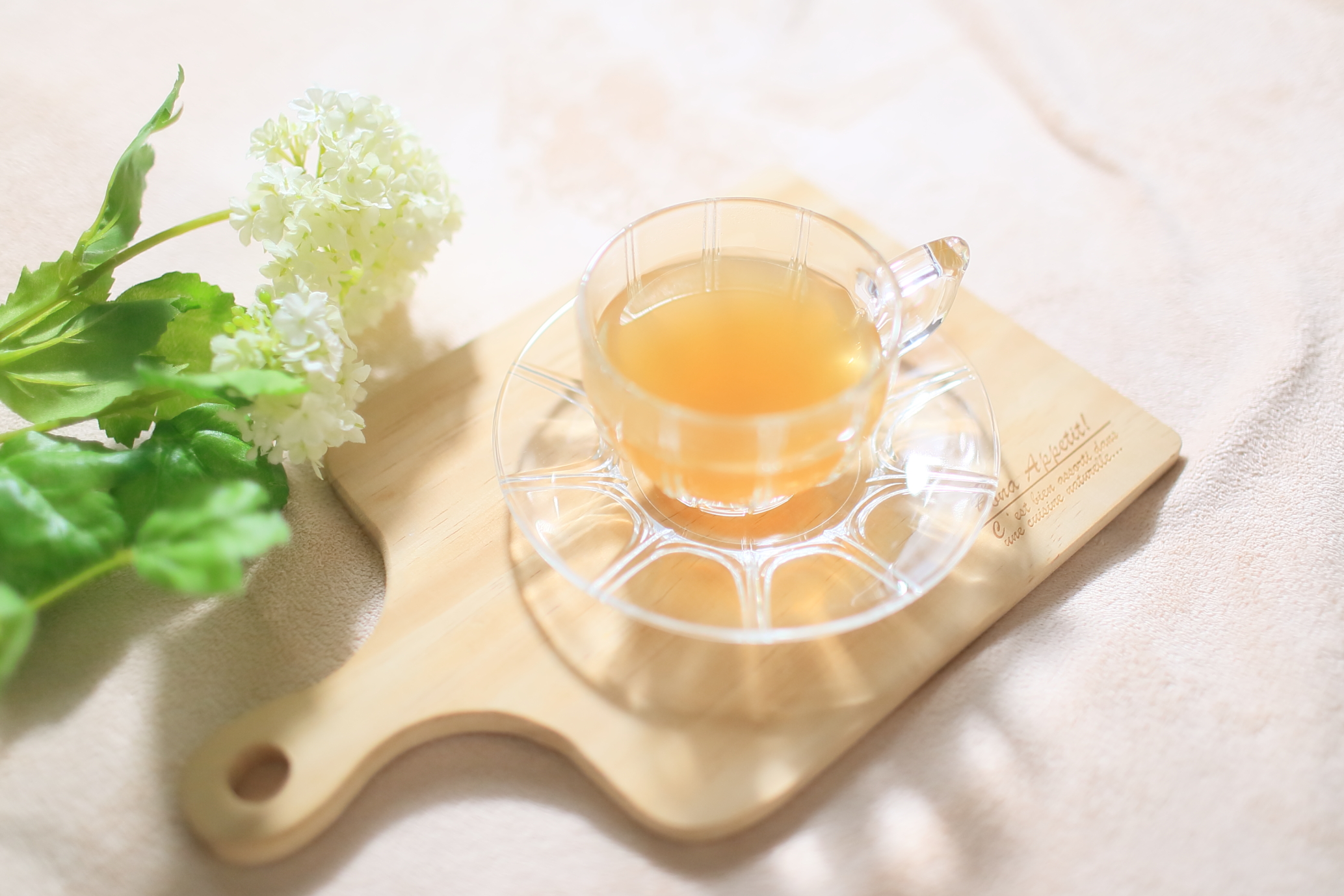 【ファスティング】おうち時間が増えたら毒素も増えた