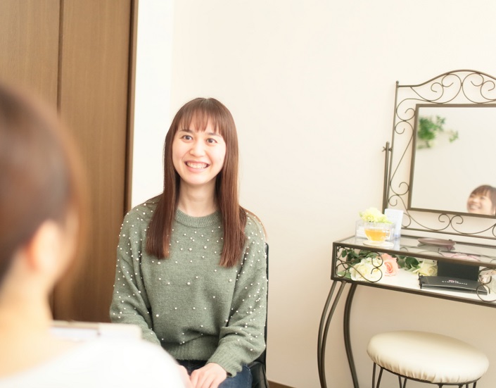 実はむかし。。。