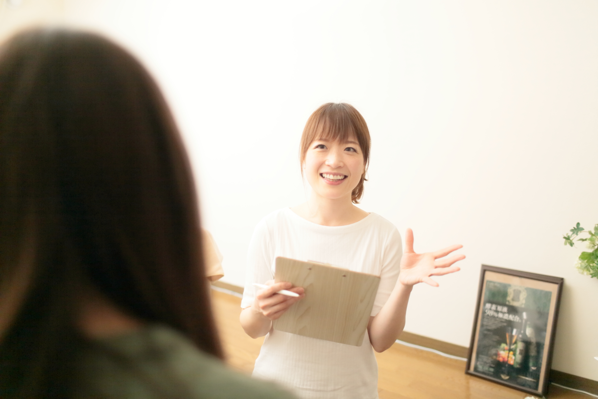 【トリートメント】ボディ優先？顔優先？？