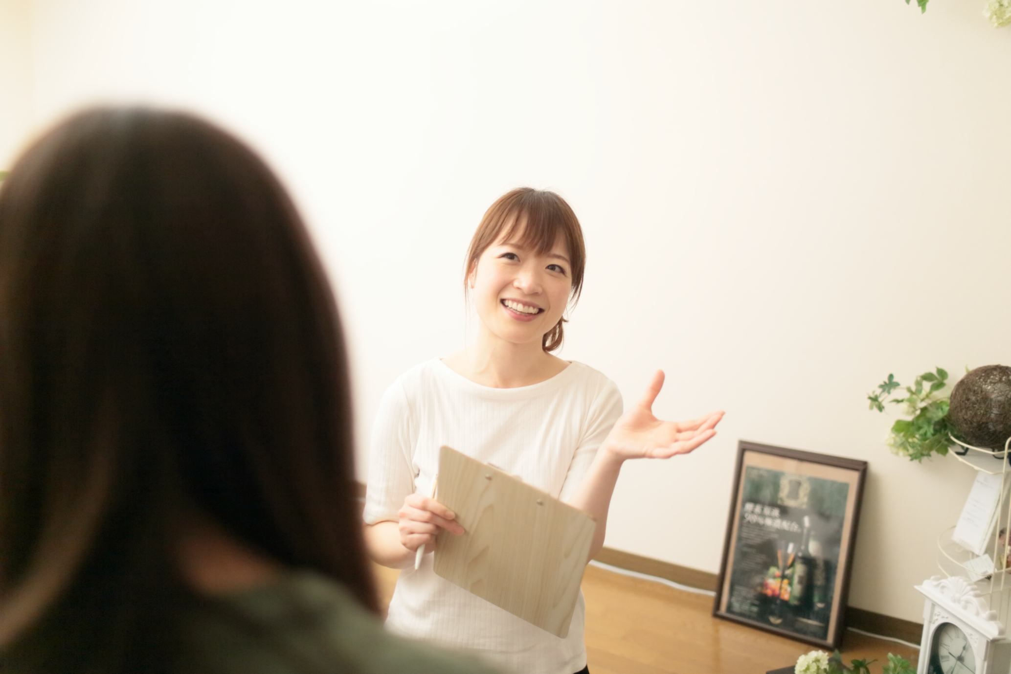 【プライベート】頑張りすぎない意地