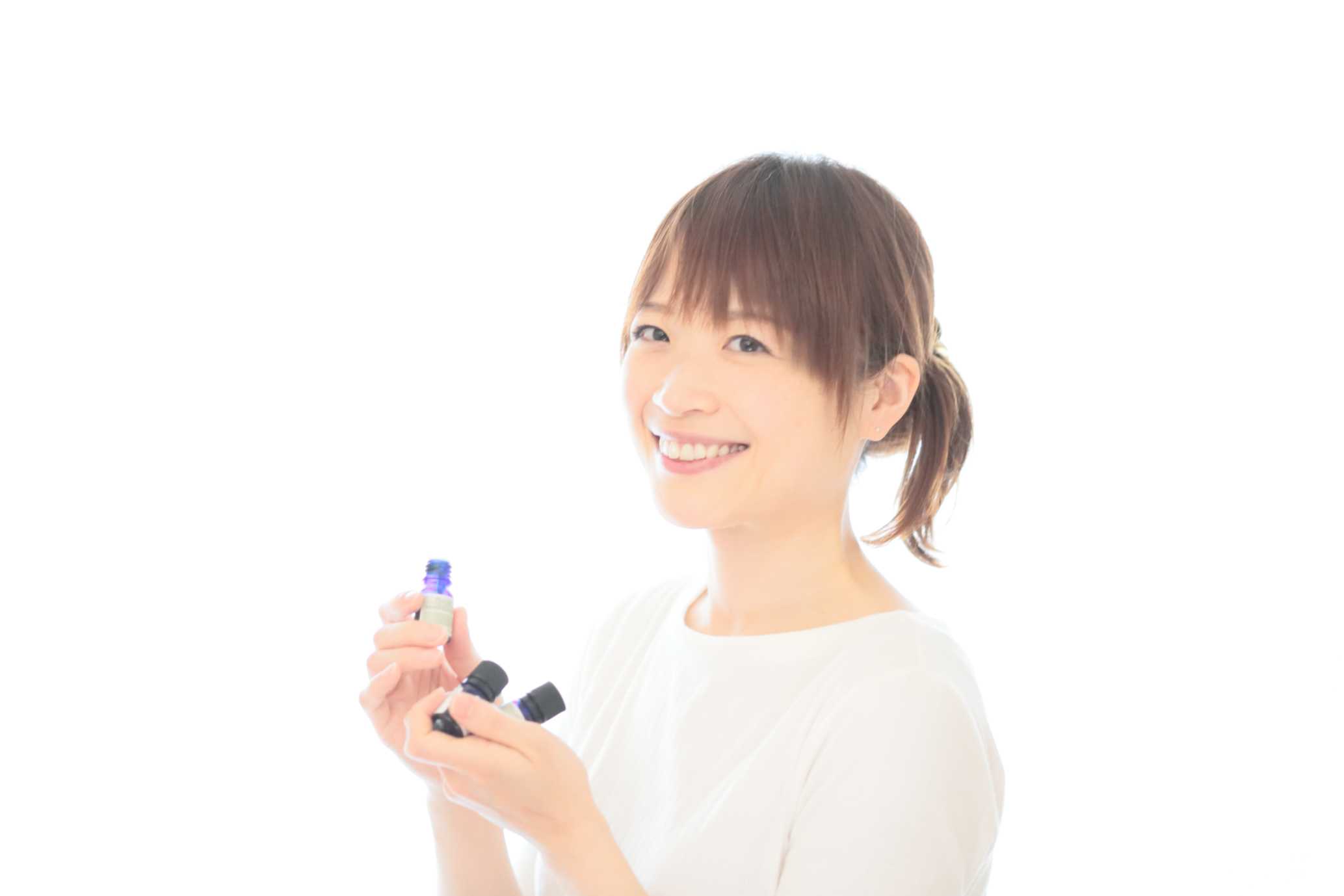 【エメシェリー】感謝♪みなさまのおかげで４周年！