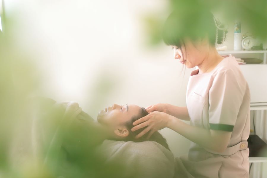 大好きな読書やテレビが制限された！