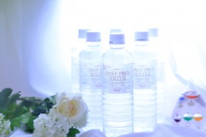 IMG_7729_original 2