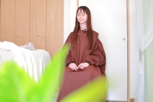 IMG_8836_original